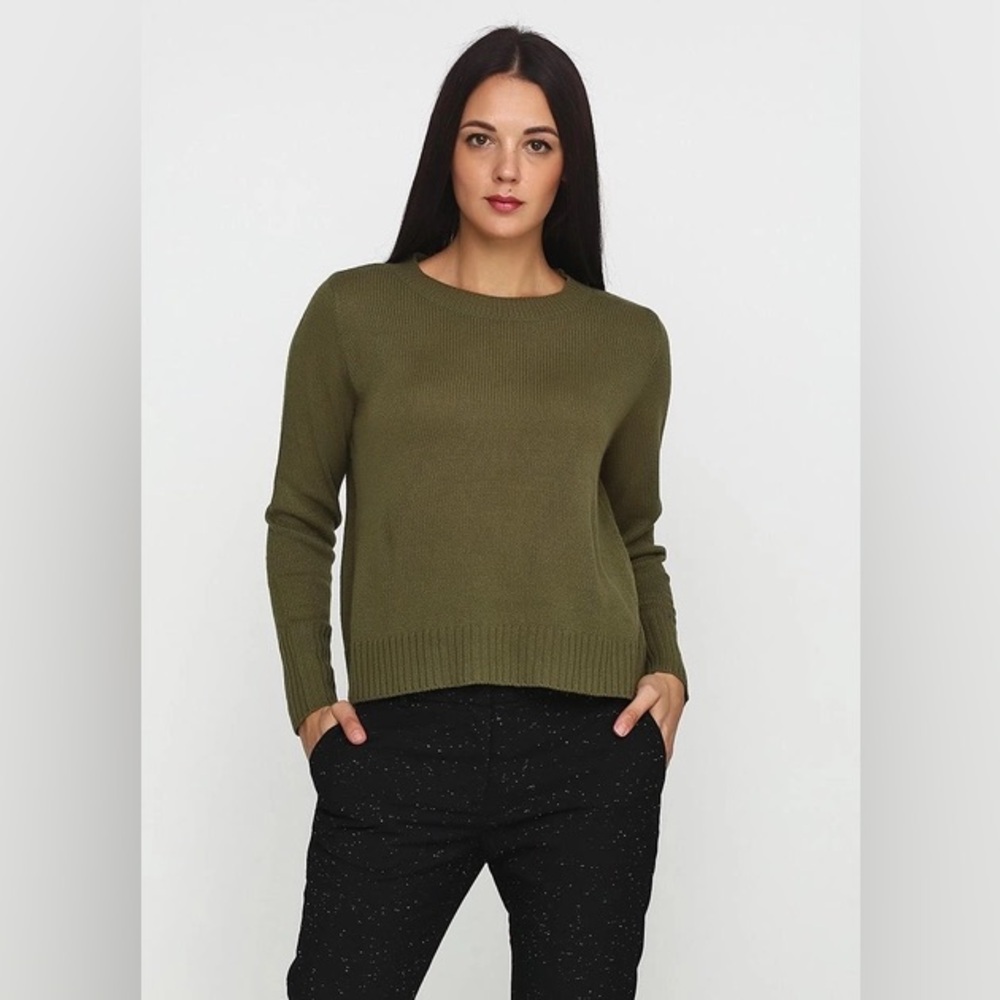 H&M Knit Sweater